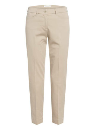 Brax 7/8-Hose Mara, Beige