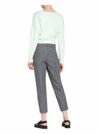 Brax 7/8-Hose Mara, Blau