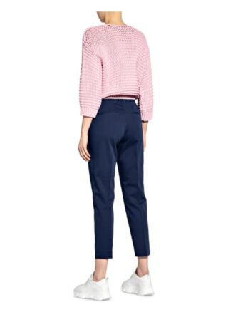 Brax 7/8-Hose Mara, Blau