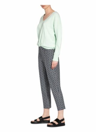 Brax 7/8-Hose Mara, Blau