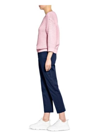 Brax 7/8-Hose Mara, Blau