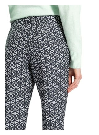 Brax 7/8-Hose Mara, Blau