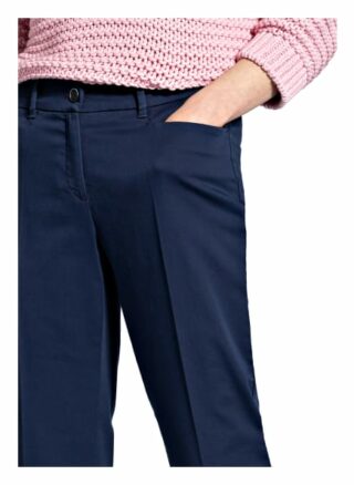 Brax 7/8-Hose Mara, Blau