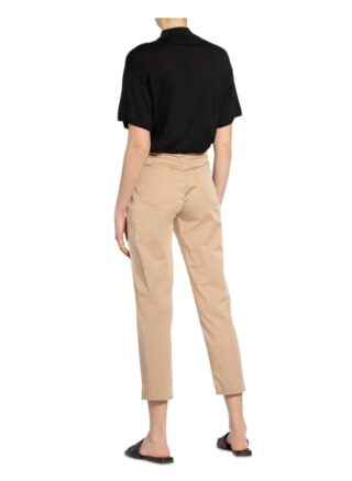 Brax 7/8-Hose Mary, Beige