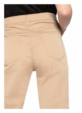 Brax 7/8-Hose Mary, Beige