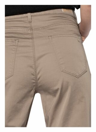 Brax 7/8-Hose Mary, Grün