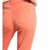 Brax 7/8-Hose Mary, Rot