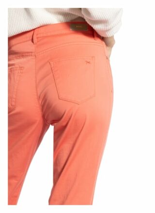Brax 7/8-Hose Mary, Rot