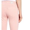 Brax 7/8-Skinny Jeans Ana.S, Pink