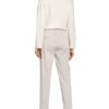 Brax Chino Mareen, Beige