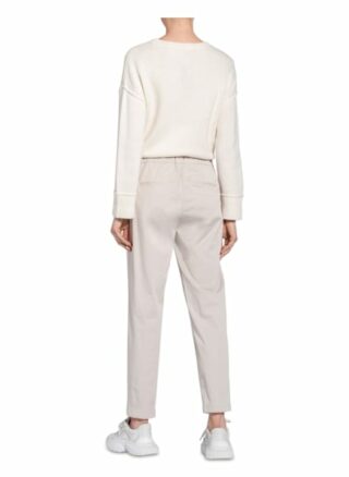 Brax Chino Mareen, Beige