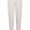 Brax Chino Mareen, Beige