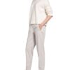 Brax Chino Mareen, Beige