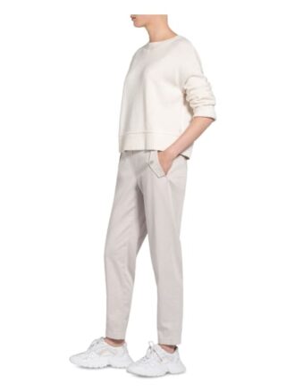 Brax Chino Mareen, Beige