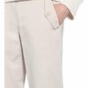 Brax Chino Mareen, Beige