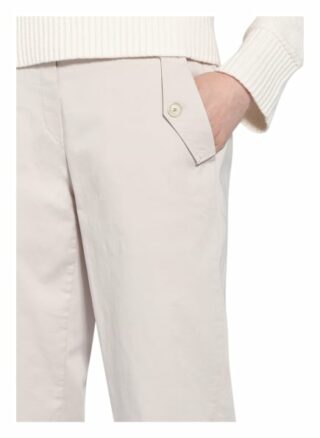 Brax Chino Mareen, Beige