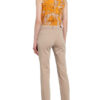 Brax Chino Mary, Beige