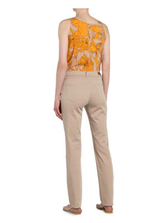 Brax Chino Mary, Beige