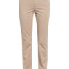 Brax Chino Mary, Beige