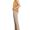 Brax Chino Mary, Beige