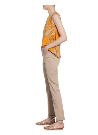 Brax Chino Mary, Beige