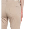 Brax Chino Mary, Beige