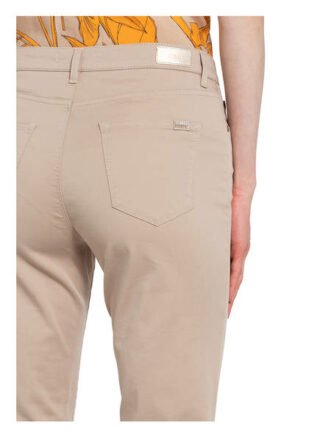 Brax Chino Mary, Beige