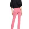 Brax Chino Mary, Pink