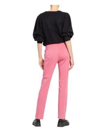 Brax Chino Mary, Pink