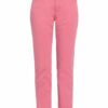 Brax Chino Mary, Pink