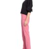 Brax Chino Mary, Pink