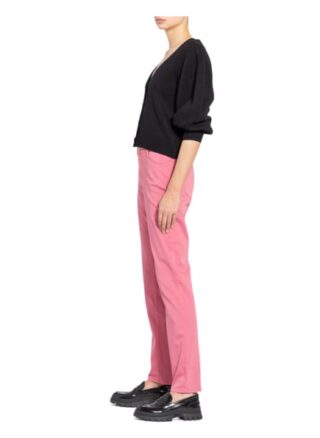 Brax Chino Mary, Pink
