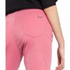 Brax Chino Mary, Pink