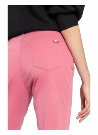 Brax Chino Mary, Pink