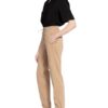 Brax Chino Morris im Jogging-Stil, Beige