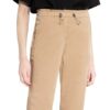 Brax Chino Morris im Jogging-Stil, Beige