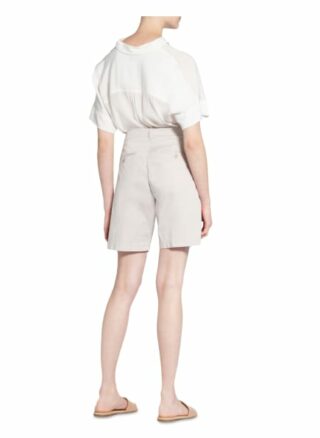Brax Chino-Shorts Mel B, Beige