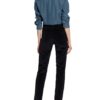 Brax Cordhose Shakira, Blau