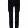Brax Cordhose Shakira, Blau