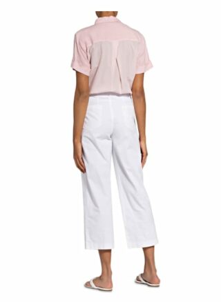 Brax Culotte, Weiß