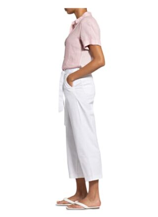 Brax Culotte, Weiß