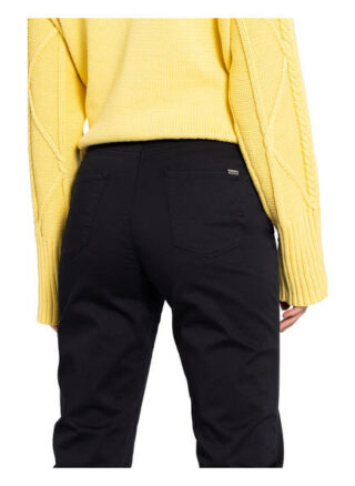 Brax Hose Carola, Blau