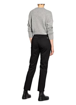 Brax Hose Carola, Schwarz