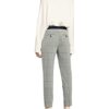 Brax Hose Maron, Beige