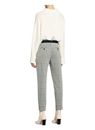 Brax Hose Maron, Beige