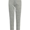 Brax Hose Maron, Beige