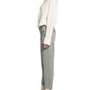 Brax Hose Maron, Beige