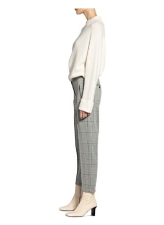 Brax Hose Maron, Beige