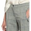 Brax Hose Maron, Beige