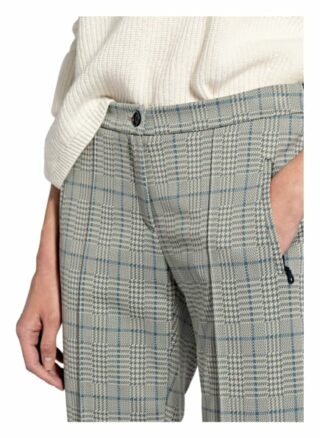 Brax Hose Maron, Beige